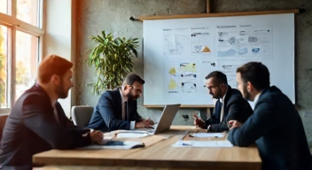 Ein Expertenteam auf der Suche nach Antworten (2/10)