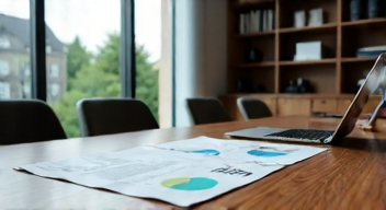 Ein ökonomischer Blick auf die Krise (2/10)