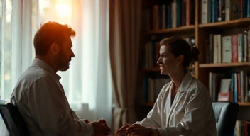 Ein persönlicher Blick auf RSV und Asthma (1/10)