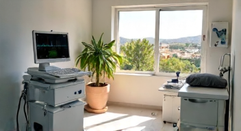 Einblick in die Gesundheitsmaßnahmen auf Mallorca (2/10)