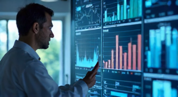 Einblick in die RSV-Statistiken (2/10)