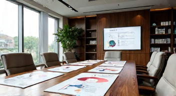 Einfluss der Atemwegserkrankungen auf die Gesundheitspolitik (2/10)