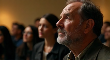 Einfluss der Emotionen auf die Zuschauer (7/10)