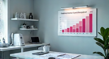 Einfluss der Impfempfehlungen auf Risikogruppen (2/10)