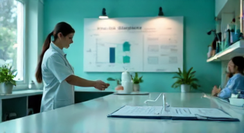 Einfluss der Impfstrategien auf die Gesundheit (2/10)