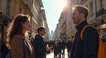 Einfluss der Impfungen auf die Gesellschaft (3/10)