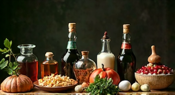 Einfluss der Kultur auf die Wahrnehmung von Gesundheitsrisiken