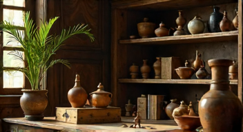 Einfluss der Kultur auf die Wahrnehmung von Krankheiten (3/10)