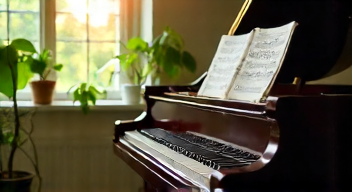 Einfluss der Musik auf die Gesundheitswahrnehmung (10/10)