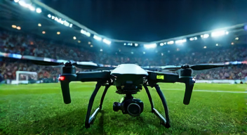 Einfluss der Technik auf das Spiel (2/10)