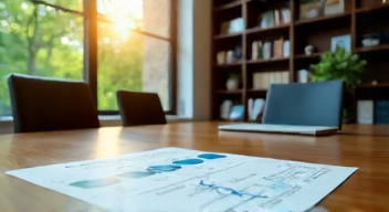 Einfluss des Gesundheitswesens auf die Wirtschaft (2/10)