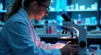 Einfluss des Immunsystems auf die Anfälligkeit für Erkältungen