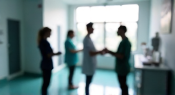 Einfluss des Nasensprays auf die Impfakzeptanz