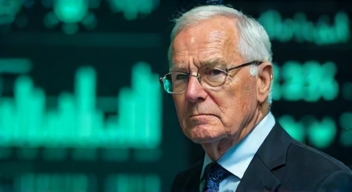 Einfluss des RKI auf die Gesundheitswelle