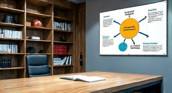 Einfluss ökonomischer Aspekte auf die Gesundheitspolitik (8/10)