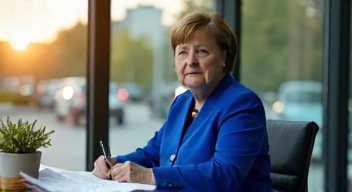 Einfluss politischer Entscheidungen auf die Gesundheitsversorgung (9/10)