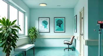 Einfluss psychologischer Faktoren auf das Gesundheitssystem (7/10)