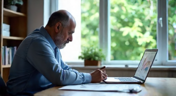 Einschätzung der Lage durch den Epidemiologen Dr. Hajo Zeeb (2/10)