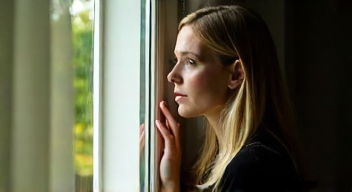 Emotionale Aspekte des Krankheitsverhaltens (9/10)