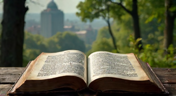 Ethische Dimensionen der Impfstoffe (5/10)