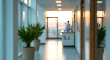 Ethische Überlegungen in der Gesundheitsversorgung (5/10)