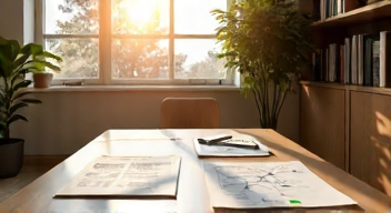 Ethische Überlegungen zur Datennutzung im Gesundheitswesen (5/10)