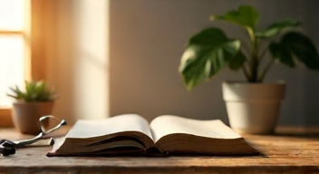 Ethische Überlegungen zur Gesundheitsversorgung (4/10)