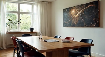 Ethische Überlegungen zur Medizin (5/10)