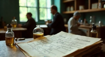 Evidenzbasierte Impfungsstrategien (2/10)