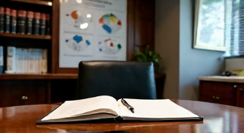 Expertenmeinung zum HMPV und seinen Gefahren (2/10)