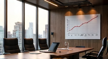 Fazit zur RSV-Infektionswelle (10/10)