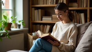 Gesund durch die Erkältungssaison: Tipps, Expertenmeinungen, historische Einblicke