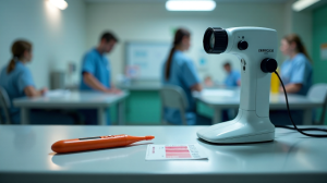 Grippewelle 2025: Kinder, Atemwegserkrankungen und ihre Ursachen