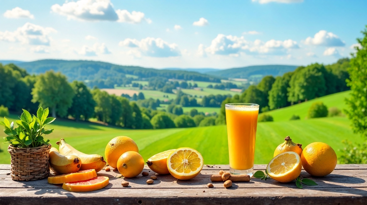 Heilungsrate bei Krebs: Ein Blick auf Wesel, Vorsorge und Lebensqualität