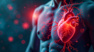 Herzmuskelentzündung: Symptome, Risiken und Prävention im Fokus