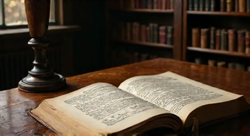 Historische Bedeutung der Impfungen (3/10)