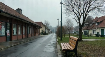 Ich erinnere an die Grippewelle und ihre enormen Auswirkungen (1/10)