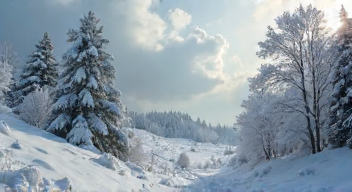 Ich erinnere mich an die unzähligen Winter, in denen ich ständig erkältet war