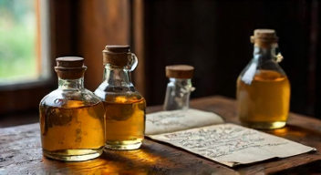 Impfungen als kulturelles Erbe (3/10)