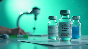 Impfungen gegen Grippe und Corona: Chancen, Risiken und Expertisen