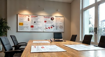 Informationsstrategien zur Bekämpfung der Grippewelle (10/10)