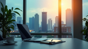 Krankheit oder Blaumachen? Die Wahrheit über Krankenstände in Unternehmen