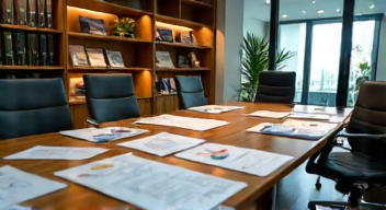 Kriterien zur Bewertung von Gesundheitsinformationen (7/10)