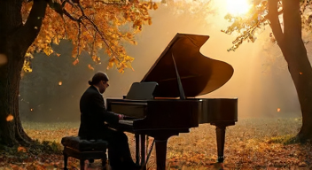 Künstlerische Reaktionen auf die Grippewelle (10/10)