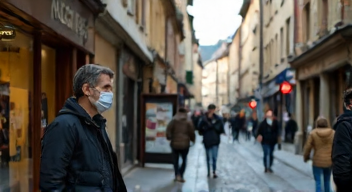 Kulturelle Aspekte der Impfbereitschaft (3/10)