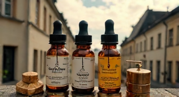 Kulturelle Aspekte der Impfkampagne (3/10)