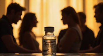 Kulturelle Bedeutung von Impfungen (10/10)