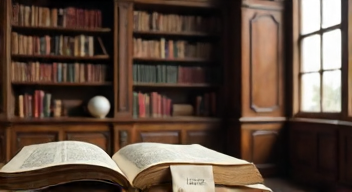 Kulturelle Dimensionen des Wissensaustausches (3/10)