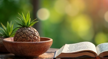 Kulturelle Einflüsse auf das Verständnis von Lungenkrebs (3/10)