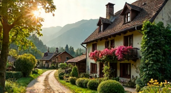 Kulturelle Einflüsse auf die Gesundheitswahrnehmung (9/10)